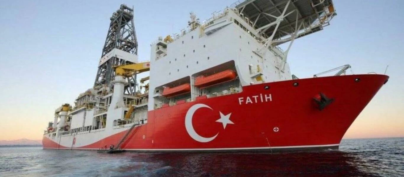 Haberturk: «Το 